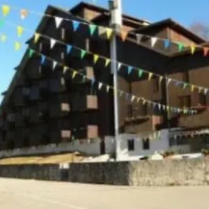 Appartamento 200mt Dalle Piste,posto Auto Coperto,wifi,camino., Nevegal