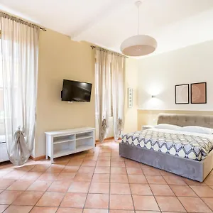  Appartamento Al Mattonato N°4 Italia