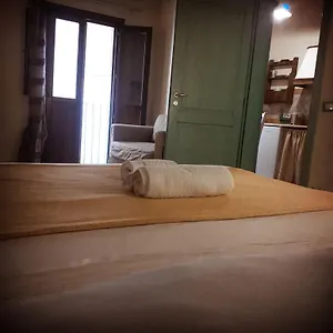  Appartamento Bayekou Italia