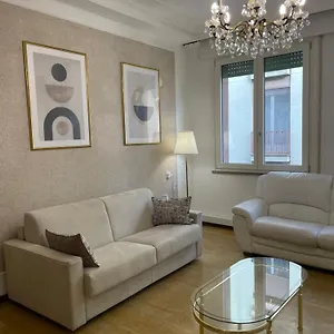  Appartamento Arte In Italia