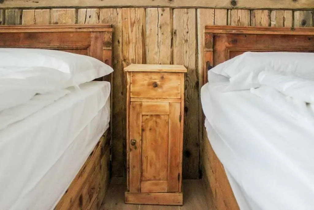 Apartamento Cirmolo Val Comelico Comfortable & Spacious Padola